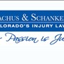Bachus & Schanker LLC in Denver, CO
