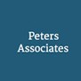 Peters Associates, LLC in Bellevue, WA