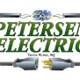 Petersen Electric in Toms River, NJ