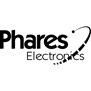 Phares Electronics LLC in St Petersburg, FL