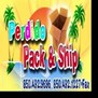Perdido Pack & Ship, LLC in Pensacola, FL