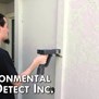 Environmental Lead Detect Inc. in San Francisco, CA