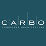 CARBO Landscape Architecture in Baton Rouge, LA