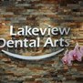Lakeview Dental Arts in Chicago, IL