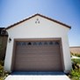 Garret Garage Door in San Pedro, CA