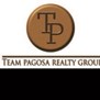 Team Pagosa Realty Group in Pagosa Springs, CO