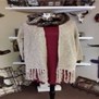 Southern Trends Unique Boutique in Bryan, TX