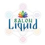 Salon Liquid in Boulder, CO