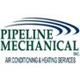 Pipeline Mechanical Inc. in Mt Dora, FL