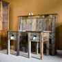 Black Timber Furniture Company in Bozeman, MT