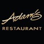 Adam's Restaurant and Piano Bar in Buford, GA