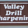 Valley Drill Sharpening Inc. in Kaukauna, WI