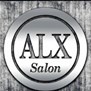 ALX Salon in Highland Park, IL