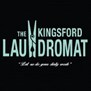 Kingsford Laundromat and Drop Off Service in Kingsford, MI