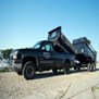 Have Truck Will Haul in Saunderstown, RI