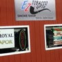 EZ Tobacco and Gifts in Havre De Grace, MD