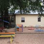 Child Craft School in Austin, TX