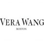 Vera Wang Boston in Boston, MA