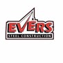 Evers Steel Construction in Harrison, OH