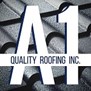 A1 Quality Roofing Inc. in Corona, CA
