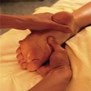 Serenity Medical & Relaxation Massage in Clarkston, MI