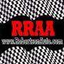 Rod Robertson Auto Auction in San Antonio, TX