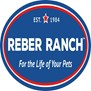 Reber Ranch in Kent, WA