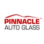 Pinnacle Auto Glass in Phoenix, AZ