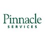 Pinnacle Services in Minneapolis, MN