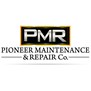 Pioneer Maintenance & Repair Co. in De Land, FL