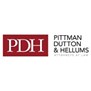Pittman, Dutton & Hellums, P.C. in Birmingham, AL