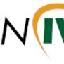 Plan IV Corporation in Troy, MI