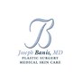 Dr. Banis Plastic Surgery in Louisville, KY