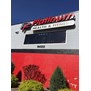 Platinum Fitness in East Amherst, NY