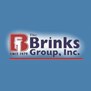 Brinks Services in San Diego, CA