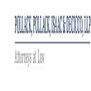 Pollack, Pollack, Isaac & DeCicco, LLP in New York, NY