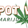 Pot Valet in Los Angeles, CA