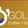 Pot O' Gold Coffee Service in Bellevue, WA
