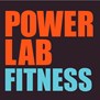 Power Lab Fitness in Seattle, WA