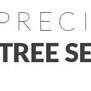 Precision Tree Service in Mount Vernon, WA