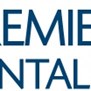 Premier Dental Center in Boerne, TX