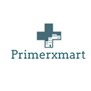 Primerxmart Seroquel Online Store in Los Angeles, CA