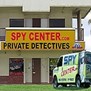 Private Investigator Miami Spy Shop in Miami, FL
