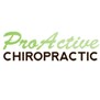 ProActive Chiropractic in Appleton, WI