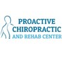 Proactive Chiropractic and Rehab Center in Charlotte, NC