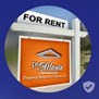 Property Services of Atlanta in Marietta, GA
