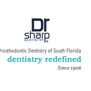 Prosthodontic Dentistry of South Florida in Miami, FL