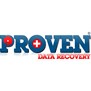 Proven Data Recovery in New York, NY