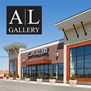 Art Leaders Gallery & Custom Framing in West Bloomfield, MI