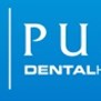 Pure Dental Health in Atlanta, GA